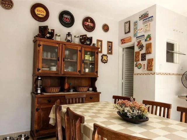 Casa / Sobrado Comercial para Locação em São Paulo/SP Vila Talarico