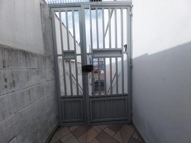 Casa / Sobrado Comercial para Locação em São Paulo/SP Vila Talarico