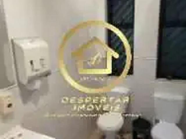 Casa / Sobrado Comercial para Locação em São Paulo/SP Vila União Zona Norte