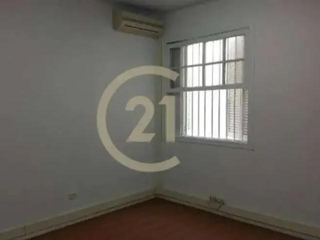 Casa / Sobrado Comercial para Locação em São Paulo/SP Vila Uberabinha