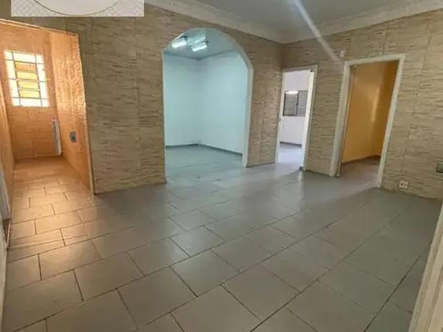 Casa / Sobrado Comercial para Locação em São Paulo/SP Vila Zelina 2 Quartos