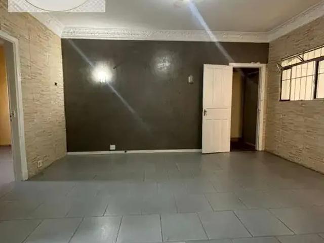 Casa / Sobrado Comercial para Locação em São Paulo/SP Vila Zelina 2 Quartos