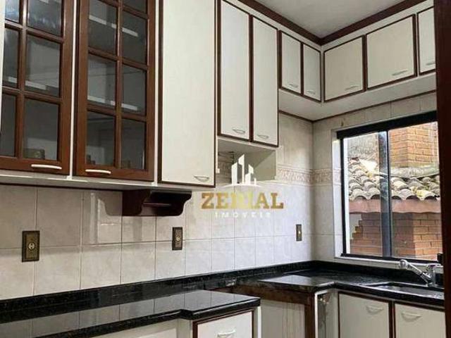 Casa / Sobrado Comercial para Locação em São Paulo/SP Vila Zelina 3 Quartos