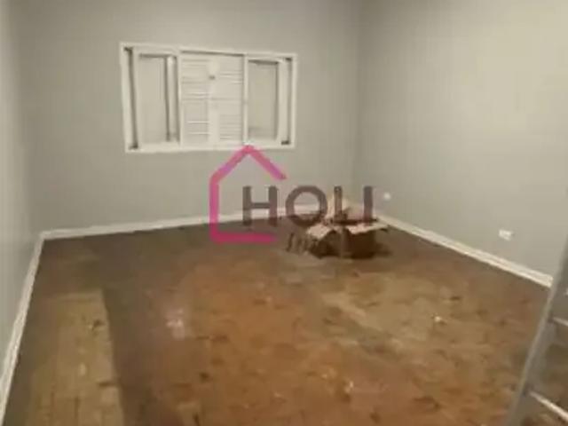 Casa / Sobrado Comercial para Locação em São Paulo/SP Vila Zelina 3 Quartos