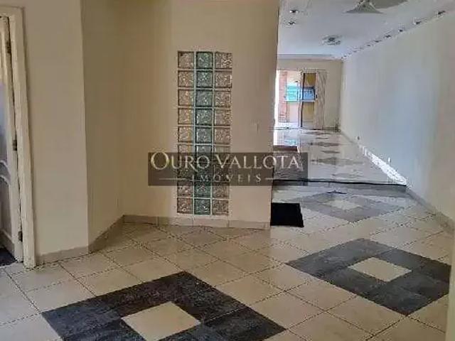 Casa / Sobrado Comercial para Locação em São Paulo/SP Vila Zelina