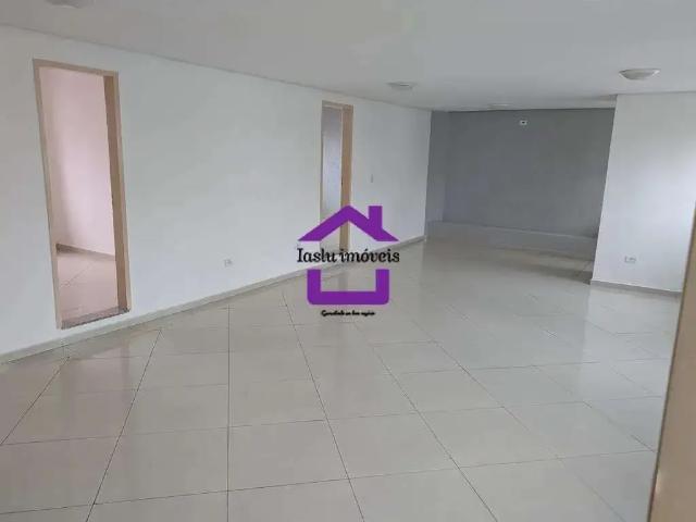 Casa / Sobrado Comercial para Locação em São Paulo/SP Vila Zelina 4 Quartos
