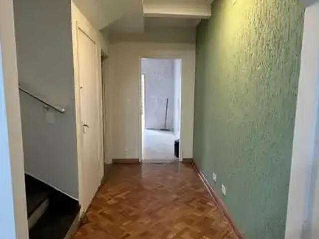 Casa / Sobrado Comercial para Locação em São Paulo/SP Vila Zelina