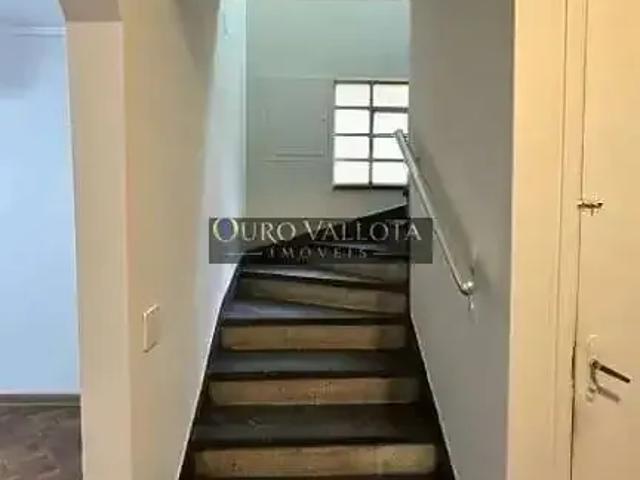Casa / Sobrado Comercial para Locação em São Paulo/SP Vila Zelina