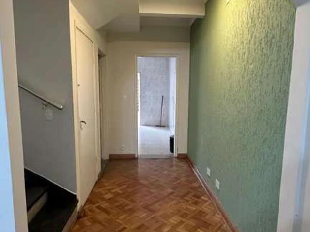 Casa / Sobrado Comercial para Locação em São Paulo/SP Vila Zelina