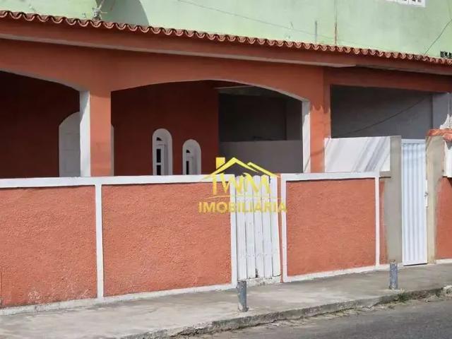 Casa / Sobrado Comercial para Locação em São Pedro da Aldeia/RJ Centro