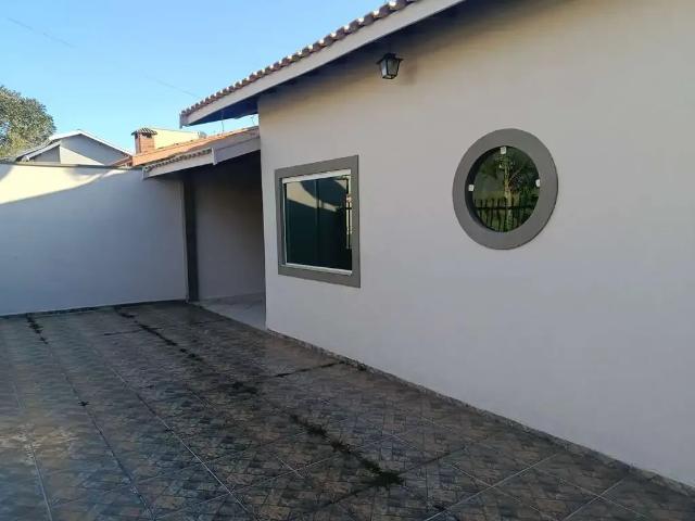 Casa / Sobrado Comercial para Locação em São Pedro/SP Jardim Itália 3 Quartos