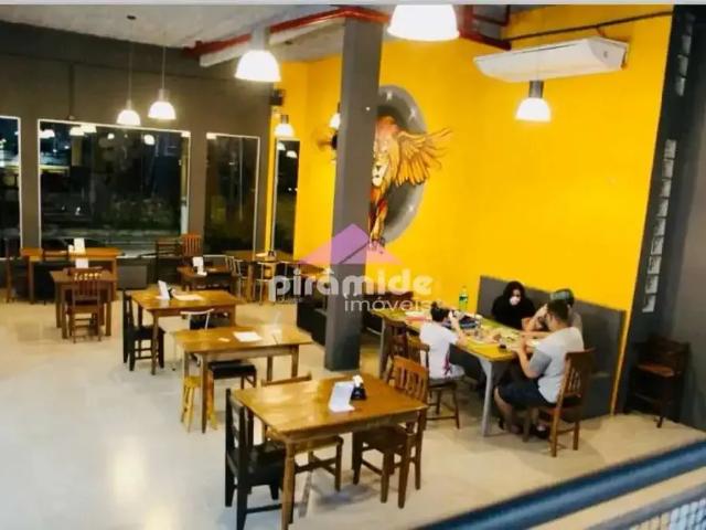 Casa / Sobrado Comercial para Locação em São Sebastião/SP Praia do Arrastão