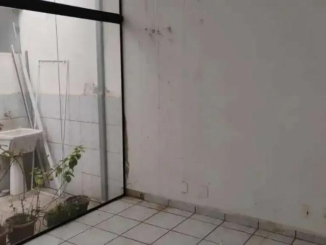 Casa / Sobrado Comercial para Locação em Salto/SP Centro