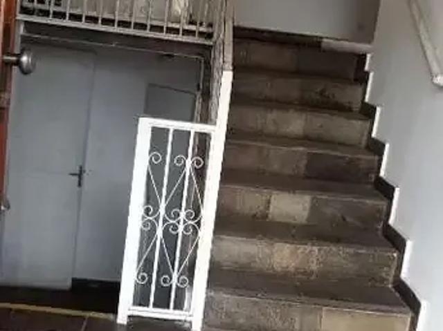 Casa / Sobrado Comercial para Locação em Salto/SP Vila Romão 3 Quartos