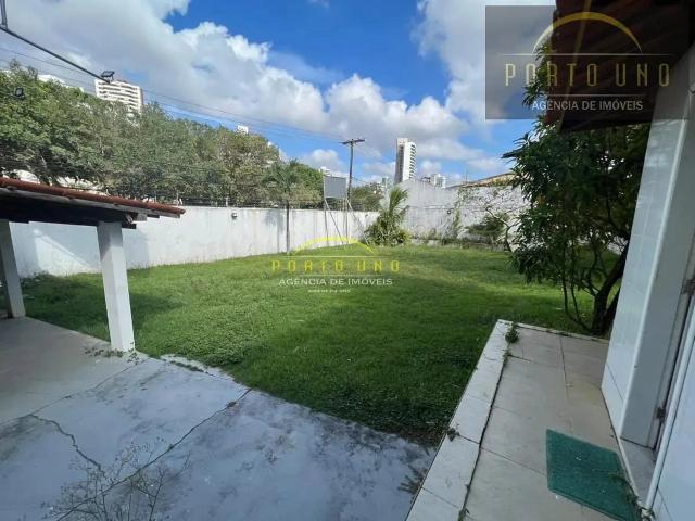 Casa / Sobrado Comercial para Locação em Salvador/BA Caminho das Árvores