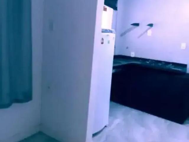 Casa / Sobrado Comercial para Locação em Salvador/BA Caminho das Árvores