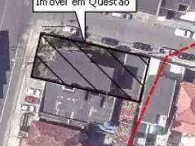 Casa / Sobrado Comercial para Locação em Salvador/BA Caminho de Areia 5 Quartos