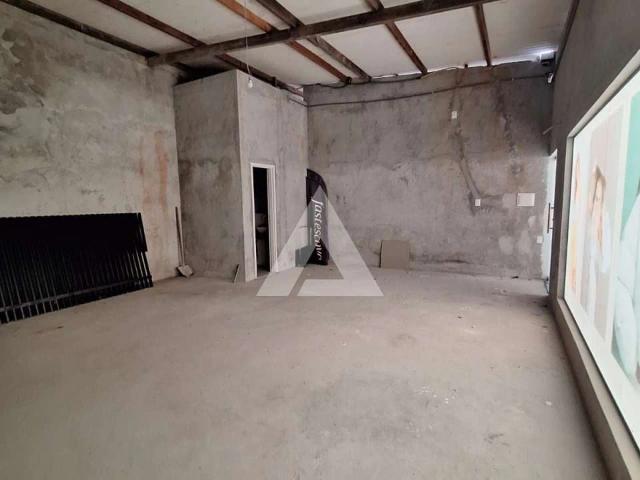 Casa / Sobrado Comercial para Locação em Salvador/BA Chame Chame
