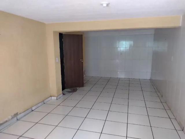 Casa / Sobrado Comercial para Locação em Salvador/BA Amaralina