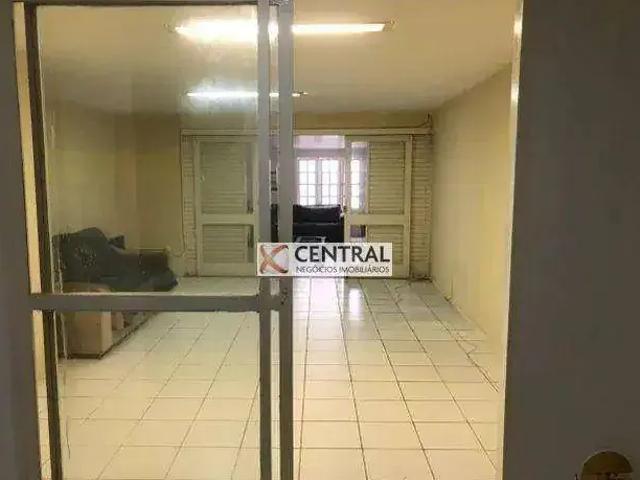 Casa / Sobrado Comercial para Locação em Salvador/BA Amaralina 5 Quartos