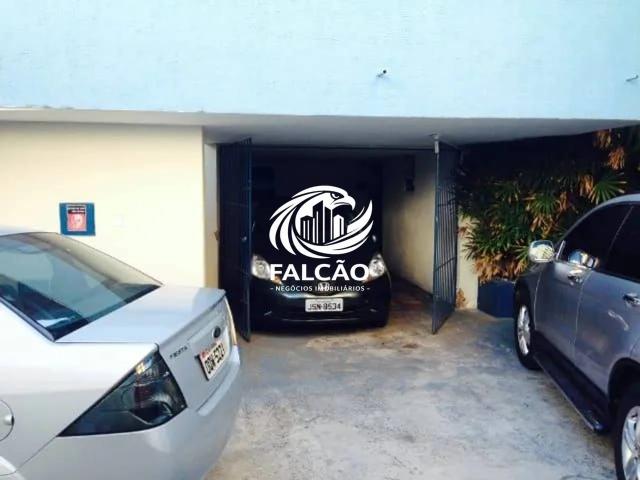 Casa / Sobrado Comercial para Locação em Salvador/BA Amaralina 5 Quartos