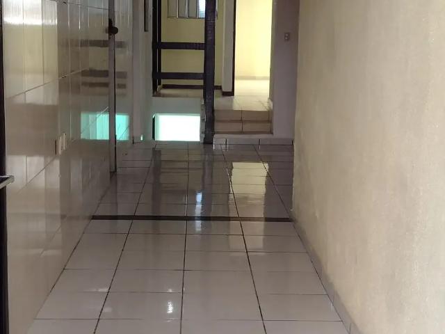 Casa / Sobrado Comercial para Locação em Salvador/BA Amaralina
