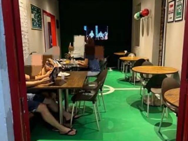 Casa / Sobrado Comercial para Locação em Salvador/BA Acupe de Brotas