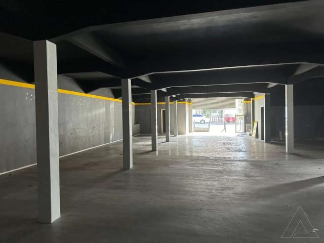 Casa / Sobrado Comercial para Locação em Salvador/BA Barbalho