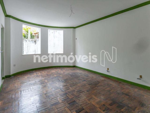 Casa / Sobrado Comercial para Locação em Salvador/BA Barra