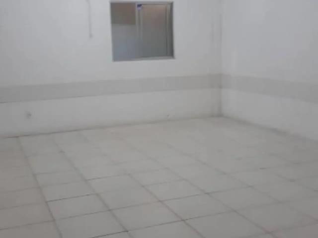Casa / Sobrado Comercial para Locação em Salvador/BA Barris 5 Quartos