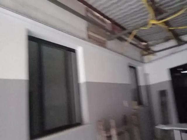 Casa / Sobrado Comercial para Locação em Salvador/BA Barris