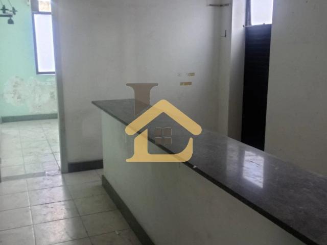 Casa / Sobrado Comercial para Locação em Salvador/BA Brotas