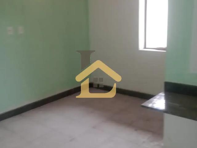 Casa / Sobrado Comercial para Locação em Salvador/BA Brotas