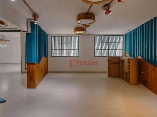 Casa / Sobrado Comercial para Locação em Salvador/BA Brotas