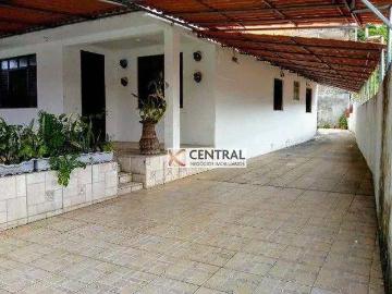 Casa / Sobrado Comercial para Locação em Salvador/BA Garcia