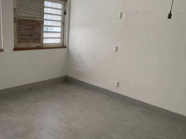 Casa / Sobrado Comercial para Locação em Salvador/BA Graça