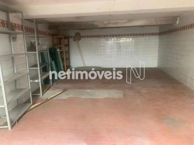Casa / Sobrado Comercial para Locação em Salvador/BA Graça