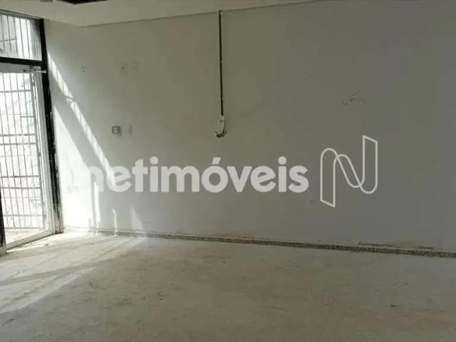 Casa / Sobrado Comercial para Locação em Salvador/BA Graça