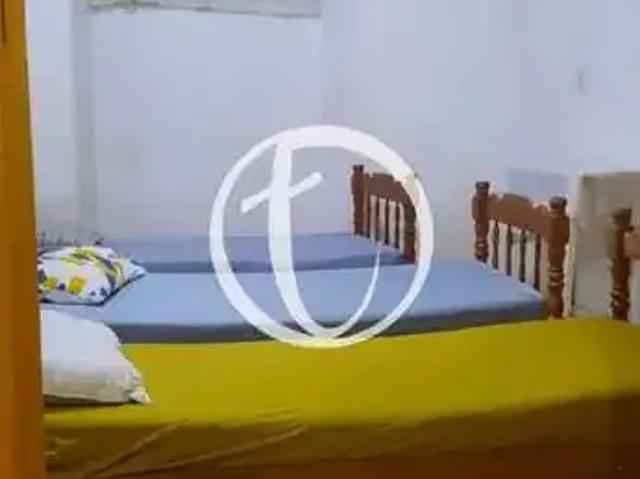 Casa / Sobrado Comercial para Locação em Salvador/BA Dois de Julho 4 Quartos