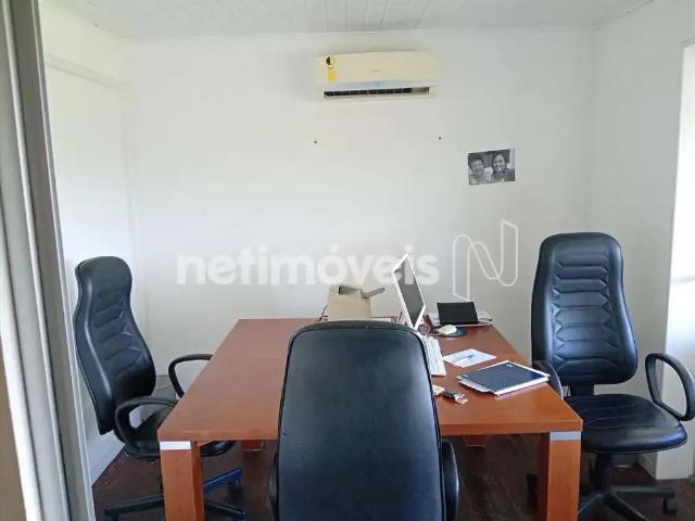 Casa / Sobrado Comercial para Locação em Salvador/BA Federação