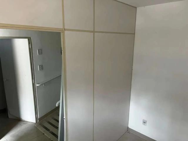 Casa / Sobrado Comercial para Locação em Salvador/BA Federação 8 Quartos