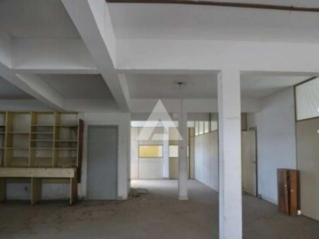 Casa / Sobrado Comercial para Locação em Salvador/BA IAPI