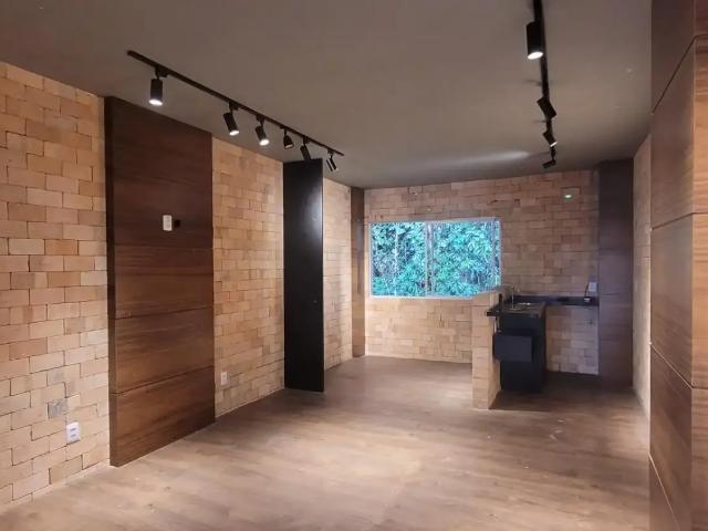 Casa / Sobrado Comercial para Locação em Salvador/BA Itaigara