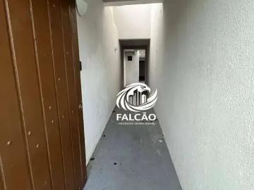 Casa / Sobrado Comercial para Locação em Salvador/BA Itapuã 1 Quartos