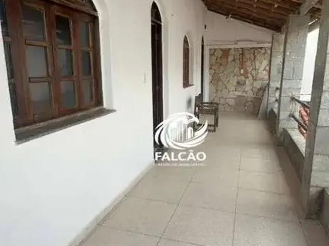 Casa / Sobrado Comercial para Locação em Salvador/BA Itapuã 1 Quartos