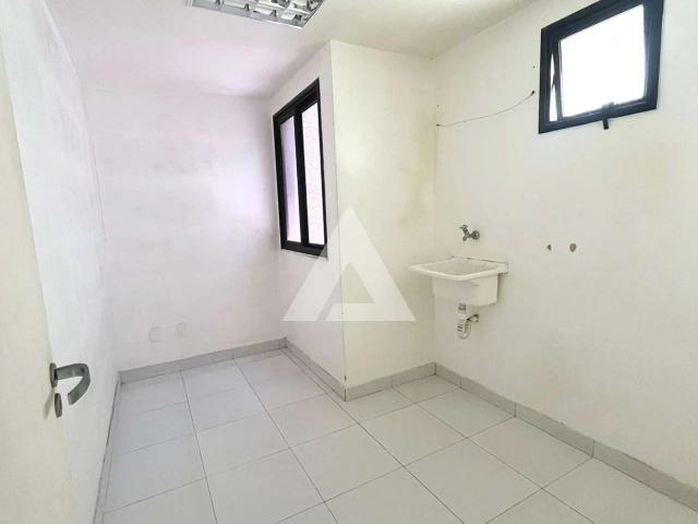 Casa / Sobrado Comercial para Locação em Salvador/BA Ondina