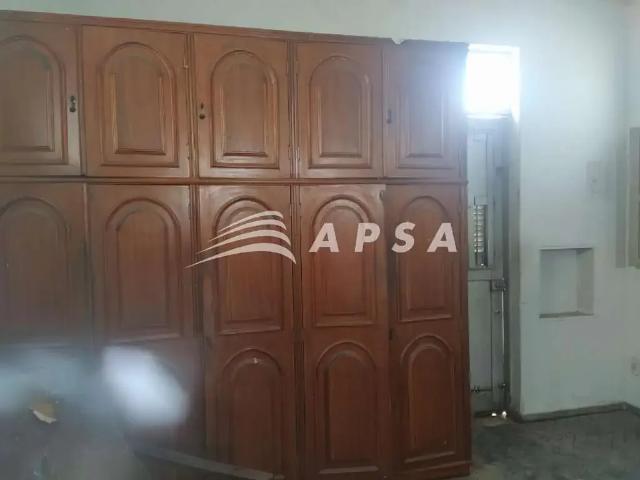 Casa / Sobrado Comercial para Locação em Salvador/BA Matatu 4 Quartos