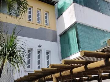 Casa / Sobrado Comercial para Locação em Salvador/BA Matatu
