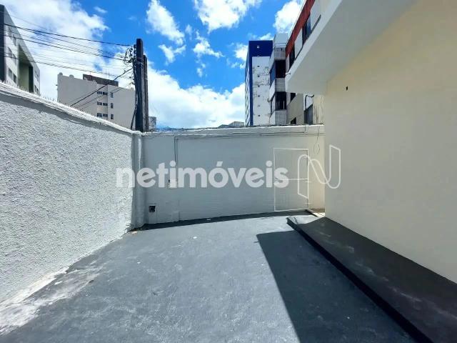 Casa / Sobrado Comercial para Locação em Salvador/BA Matatu