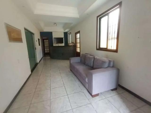Casa / Sobrado Comercial para Locação em Salvador/BA Matatu